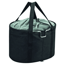 Rixen & Kaul Shopper Pro Fahrradtasche Fahrradkorb