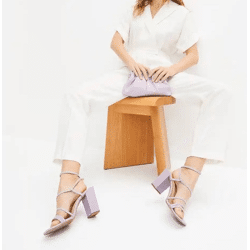 Stilvolle Damen-Jumpsuits auf Lager – Sofort verfügbar, top Preise und weltweiter Versand