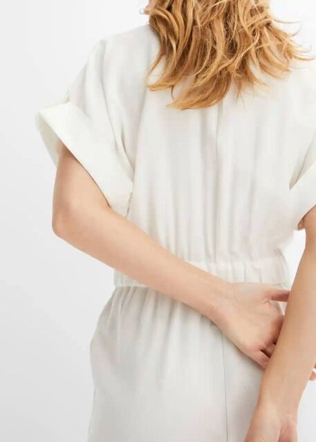 Stilvolle Damen-Jumpsuits auf Lager – Sofort verfügbar, top Preise und weltweiter Versand