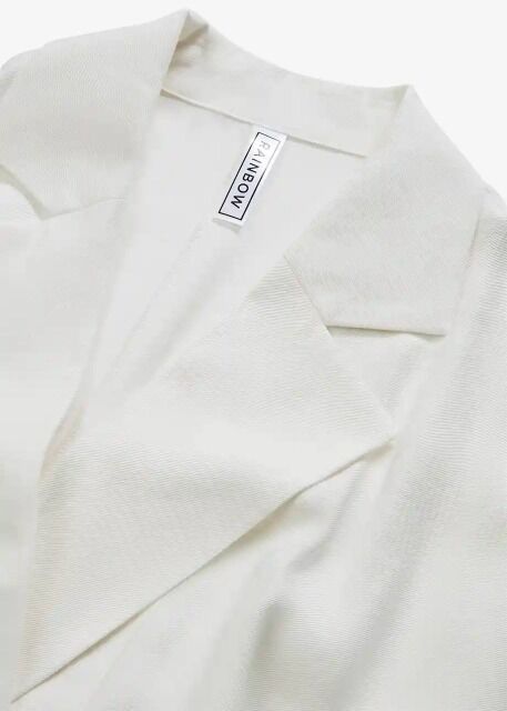 Stilvolle Damen-Jumpsuits auf Lager – Sofort verfügbar, top Preise und weltweiter Versand