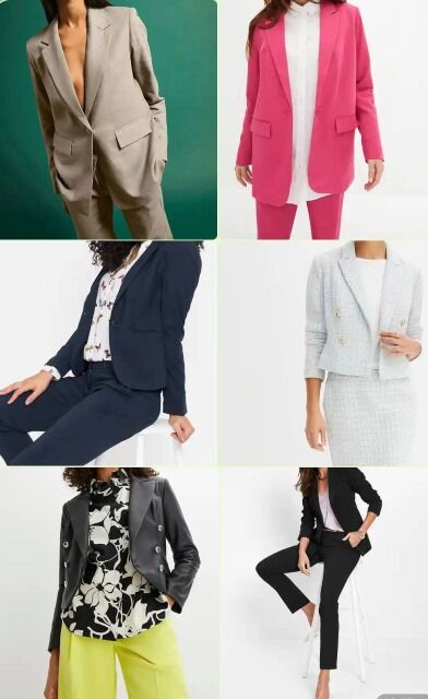 Mix-Lager – Damen-, Herrenmode und Haushaltsartikel direkt ab Lager in Deutschland