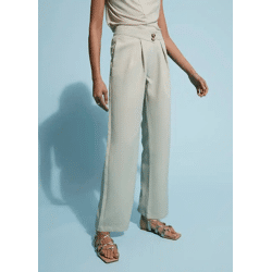 Damenhosen Großhandel für Frühling, Sommer & Herbst – Kategorie A, Ab 20 Stück, Weltweiter Versand