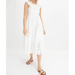 Frühling-Sommer Damen Kleider Großhandel, ab 20 Stück, Schneller Versand