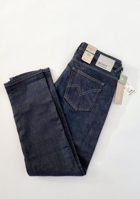Herrenjeans von Tom Tailor