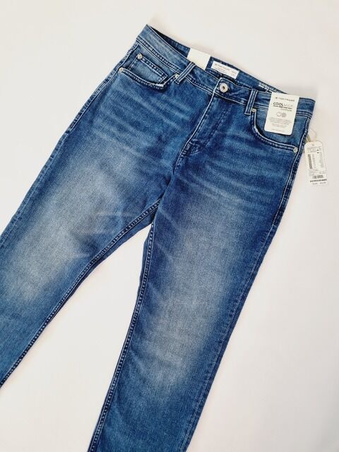  Herrenjeans von Tom Tailor