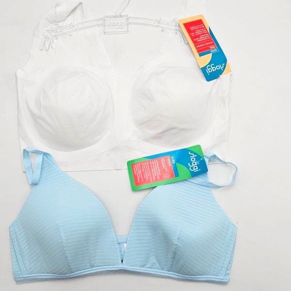 SLOGGI by Triumph -BHs, Bras, Biustonoze -Lingerie, Unterwäsche, Bielizna - Export