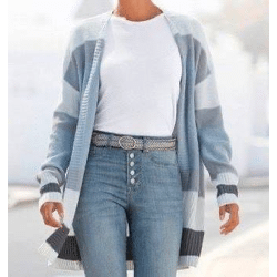 Komplettes Sortiment der Marke Lascana auf Lager – Herbst-, Winter- und Frühlingsmode für Damen, sofort verfügbar und versandbereit!