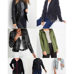 Neuer Artikel auf Lager: Kategorie A von Bonprix – Damen-, Herren- und Haushaltsartikel im Mix, sofort verfügbar für den weltweiten Versand