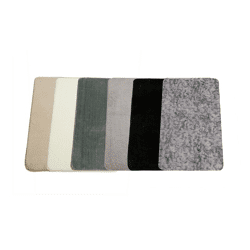 Teppich-Läufer, 50x60cm