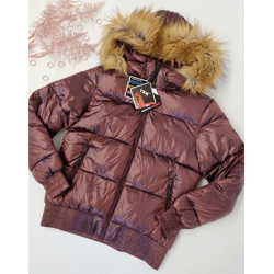  Damen-Winterjacke von Northfinder