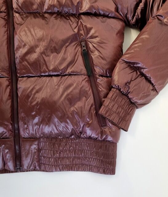  Damen-Winterjacke von Northfinder