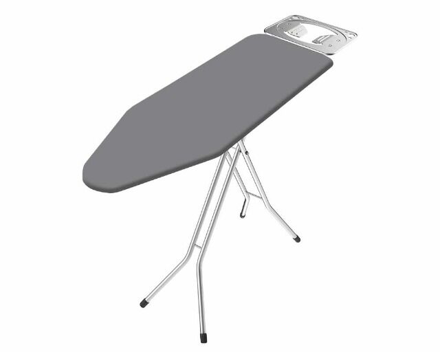 Bügelbrett 30x105cm