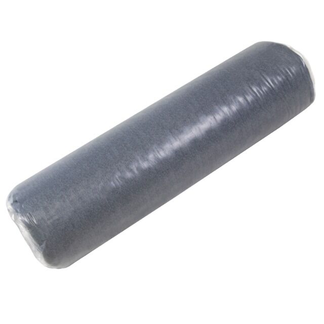 Komfortschaummatratze Matratze 90 x 200 x 10 cm RG 25