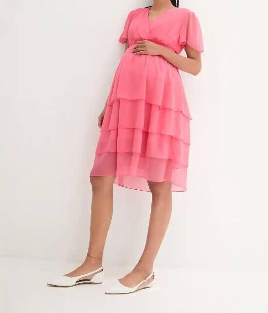 Damenkleider für Frühling und Sommer – ab 2,90 € pro Stück, schnelle Lieferung weltweit