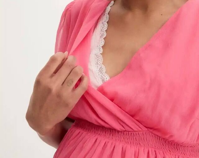 Damenkleider für Frühling und Sommer – ab 2,90 € pro Stück, schnelle Lieferung weltweit