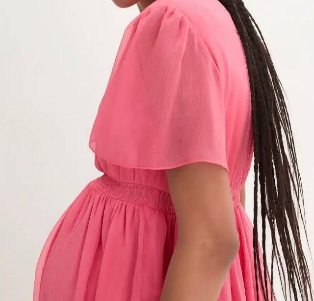 Damenkleider für Frühling und Sommer – ab 2,90 € pro Stück, schnelle Lieferung weltweit