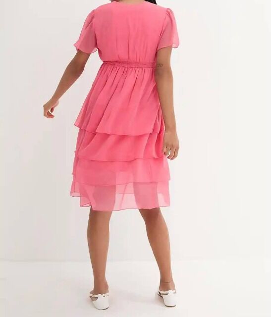 Damenkleider für Frühling und Sommer – ab 2,90 € pro Stück, schnelle Lieferung weltweit