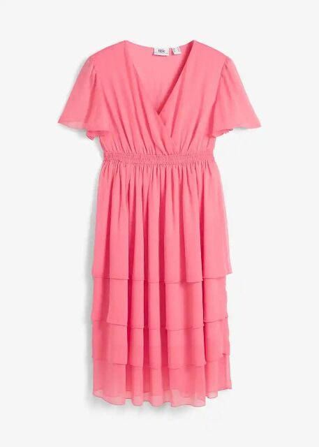 Damenkleider für Frühling und Sommer – ab 2,90 € pro Stück, schnelle Lieferung weltweit