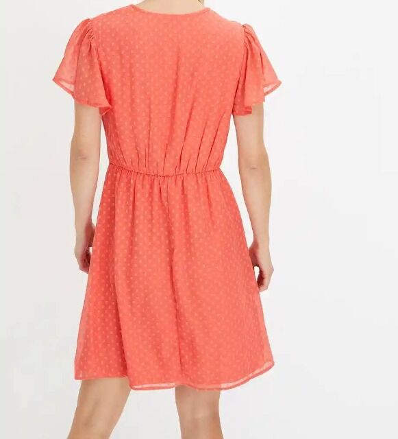 MIX-Damenkleider aus deutschen Katalogen – Frühling bis Winter, Größen 38–54, ab 2,90 €/Stück