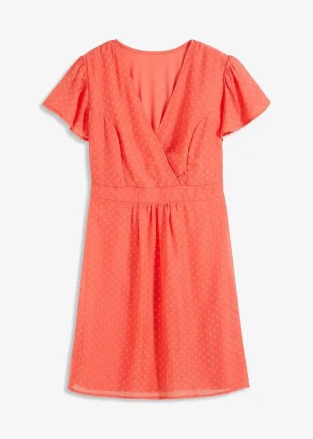 MIX-Damenkleider aus deutschen Katalogen – Frühling bis Winter, Größen 38–54, ab 2,90 €/Stück