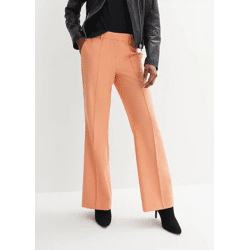 Damenhosen für Frühling- und Sommersaison – Größe 32, ab 2,90 € pro Stück, schnelle weltweite Lieferung