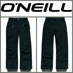 Skihose für Jungen von O'Neill