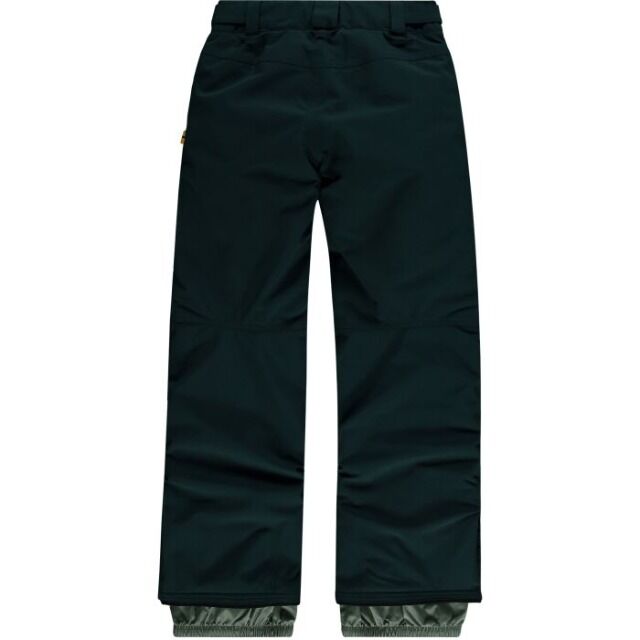 Skihose für Jungen von O'Neill