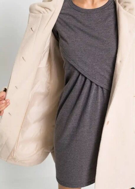 Damenkleider für Frühling- und Sommersaison – Größe 32, ab 2,90 € pro Stück, schnelle weltweite Lieferung