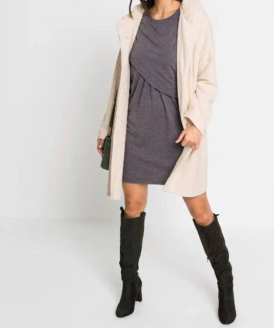 Damenkleider für Frühling- und Sommersaison – Größe 32, ab 2,90 € pro Stück, schnelle weltweite Lieferung