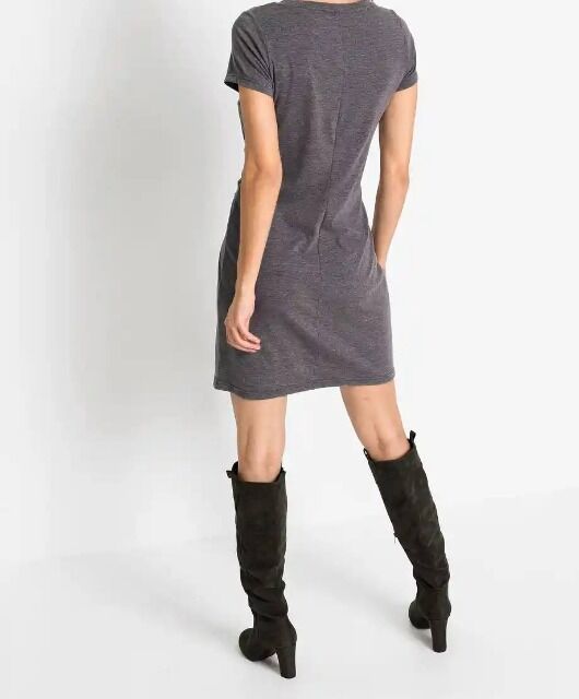 Damenkleider für Frühling- und Sommersaison – Größe 32, ab 2,90 € pro Stück, schnelle weltweite Lieferung