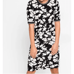 Damenkleider für Frühling- und Sommersaison – Größe 32, ab 2,90 € pro Stück, schnelle weltweite Lieferung