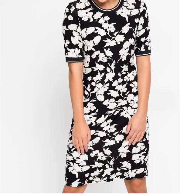 Damenkleider für Frühling- und Sommersaison – Größe 32, ab 2,90 € pro Stück, schnelle weltweite Lieferung