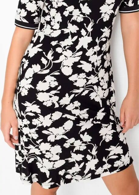 Damenkleider für Frühling- und Sommersaison – Größe 32, ab 2,90 € pro Stück, schnelle weltweite Lieferung