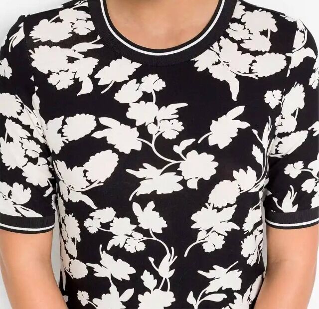 Damenkleider für Frühling- und Sommersaison – Größe 32, ab 2,90 € pro Stück, schnelle weltweite Lieferung