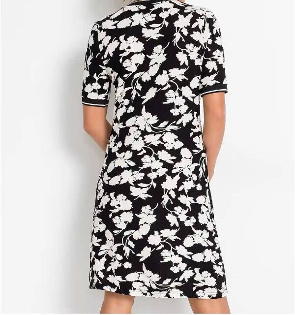 Damenkleider für Frühling- und Sommersaison – Größe 32, ab 2,90 € pro Stück, schnelle weltweite Lieferung