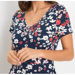 Damenkleider für Frühling- und Sommersaison – Größen 32 und 36, ab 2,90 € pro Stück, schnelle weltweite Lieferung