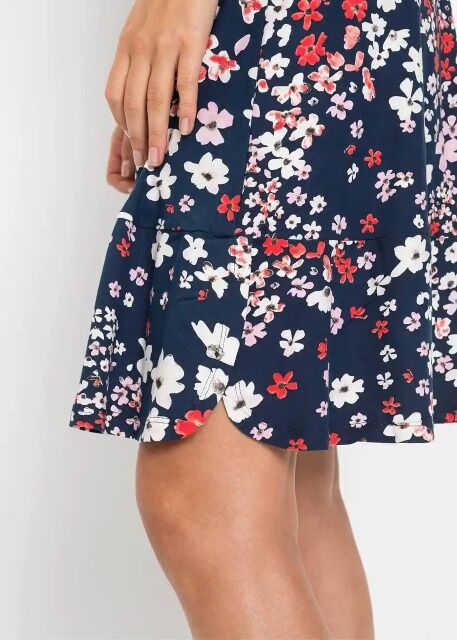 Damenkleider für Frühling- und Sommersaison – Größen 32 und 36, ab 2,90 € pro Stück, schnelle weltweite Lieferung