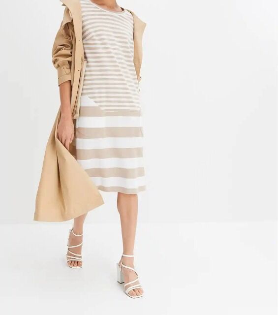 Damenkleider für Frühling- und Sommersaison – Größe 36, ab 2,90 € pro Stück, schnelle weltweite Lieferung