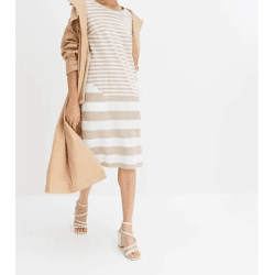 Damenkleider für Frühling- und Sommersaison – Größe 36, ab 2,90 € pro Stück, schnelle weltweite Lieferung