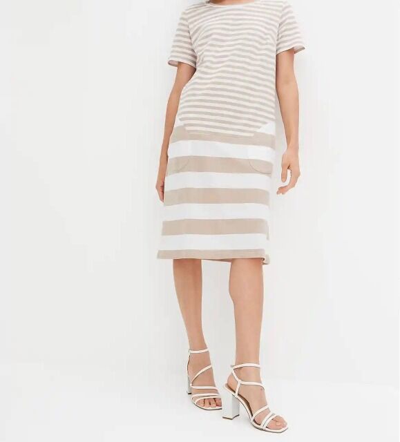 Damenkleider für Frühling- und Sommersaison – Größe 36, ab 2,90 € pro Stück, schnelle weltweite Lieferung