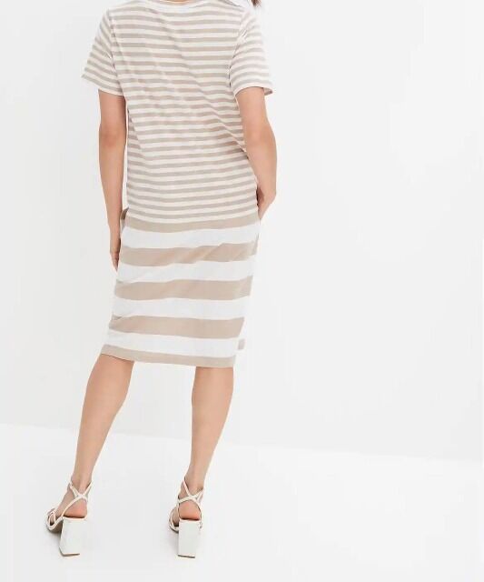 Damenkleider für Frühling- und Sommersaison – Größe 36, ab 2,90 € pro Stück, schnelle weltweite Lieferung