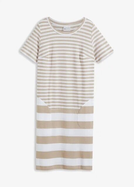 Damenkleider für Frühling- und Sommersaison – Größe 36, ab 2,90 € pro Stück, schnelle weltweite Lieferung