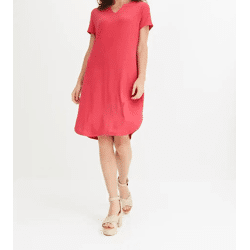 Damenkleider für Frühling- und Sommersaison – Größen 32 und 34, ab 2,90 € pro Stück, schnelle weltweite Lieferung