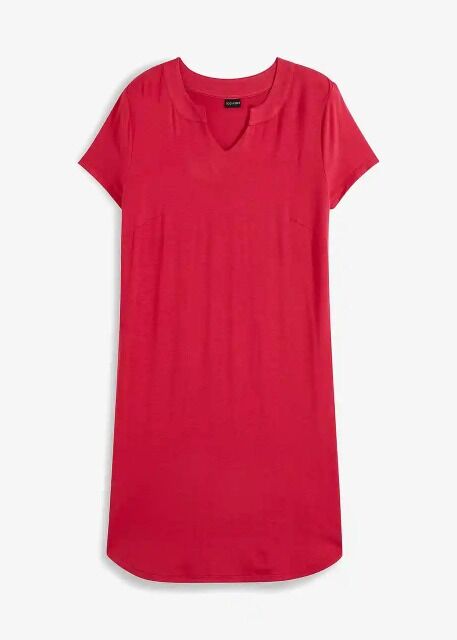 Women's dresses for spring and summer season - sizes 32 and 34, from €2.90 per item, fast worldwide delivery