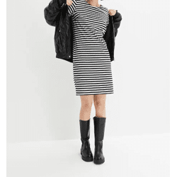 Damenkleider für Frühling und Sommer – Größen 32, 36 – Lagerbestand ab 20 Stück – Preis ab 2,90 €