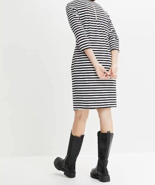 Damenkleider für Frühling und Sommer – Größen 32, 36 – Lagerbestand ab 20 Stück – Preis ab 2,90 €