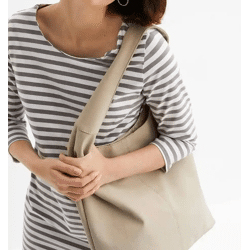 Damenkleider für Frühling und Sommer – Lagerbestand verfügbar, Größen 32, ab 2,90 €