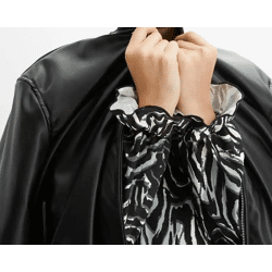 Wholesale women's dresses spring/summer - Sizes 32, 36, 40 - From €2.90 per item