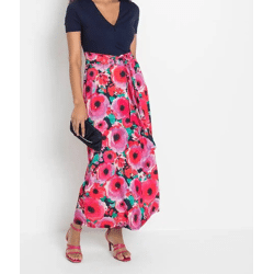 Damenkleider Großhandel, Kategorie A, Größe 36, ab 2,90 €, Frühling/Sommer, schneller Versand weltweit