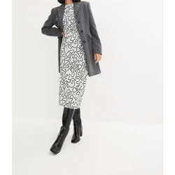 Damenkleider Großhandel, Kategorie A, Größen 32–48, ab 2,90 €, Frühling/Sommer, schneller Versand